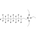 CAS No. 101947-16-4 1h, 1h, 2h, 2h-Perfluorodecyltriethoxysilane